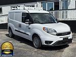 2022 Ram ProMaster City FWD Empty Cargo Van for sale #LP5705 - photo 5