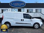 2022 Ram ProMaster City FWD Empty Cargo Van for sale #LP5705 - photo 6