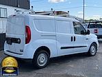 2022 Ram ProMaster City FWD Empty Cargo Van for sale #LP5705 - photo 7