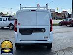 2022 Ram ProMaster City FWD Empty Cargo Van for sale #LP5705 - photo 8
