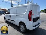 2022 Ram ProMaster City FWD Empty Cargo Van for sale #LP5705 - photo 3