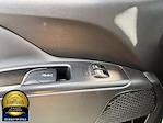 2022 Ram ProMaster City FWD Empty Cargo Van for sale #LP5705 - photo 9
