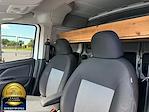 2022 Ram ProMaster City FWD Empty Cargo Van for sale #LP5705 - photo 10