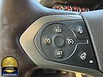 2014 Chevrolet Silverado 1500 Crew Cab 4WD Pickup for sale #LP5712A - photo 10