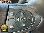 2014 Chevrolet Silverado 1500 Crew Cab 4WD Pickup for sale #LP5712A - photo 11