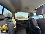 2014 Chevrolet Silverado 1500 Crew Cab 4WD Pickup for sale #LP5712A - photo 17