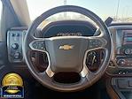 2014 Chevrolet Silverado 1500 Crew Cab 4WD Pickup for sale #LP5712A - photo 19