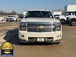 2014 Chevrolet Silverado 1500 Crew Cab 4WD Pickup for sale #LP5712A - photo 3