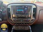 2014 Chevrolet Silverado 1500 Crew Cab 4WD Pickup for sale #LP5712A - photo 20