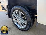 2014 Chevrolet Silverado 1500 Crew Cab 4WD Pickup for sale #LP5712A - photo 21