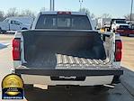 2014 Chevrolet Silverado 1500 Crew Cab 4WD Pickup for sale #LP5712A - photo 22