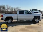 2014 Chevrolet Silverado 1500 Crew Cab 4WD Pickup for sale #LP5712A - photo 5