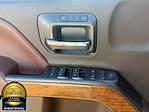 2014 Chevrolet Silverado 1500 Crew Cab 4WD Pickup for sale #LP5712A - photo 8