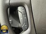 2025 Chevrolet Express 2500 RWD Upfitted Cargo Van for sale #LP5716 - photo 10
