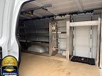 2025 Chevrolet Express 2500 RWD Upfitted Cargo Van for sale #LP5716 - photo 13