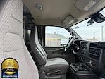 2025 Chevrolet Express 2500 RWD Upfitted Cargo Van for sale #LP5716 - photo 14