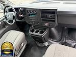 2025 Chevrolet Express 2500 RWD Upfitted Cargo Van for sale #LP5716 - photo 15