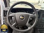 2025 Chevrolet Express 2500 RWD Upfitted Cargo Van for sale #LP5716 - photo 16
