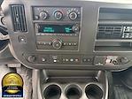 2025 Chevrolet Express 2500 RWD Upfitted Cargo Van for sale #LP5716 - photo 17