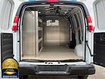 2025 Chevrolet Express 2500 RWD Upfitted Cargo Van for sale #LP5716 - photo 18