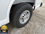 2025 Chevrolet Express 2500 RWD Upfitted Cargo Van for sale #LP5716 - photo 19