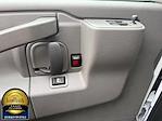 2025 Chevrolet Express 2500 RWD Upfitted Cargo Van for sale #LP5716 - photo 8
