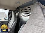 2025 Chevrolet Express 2500 RWD Upfitted Cargo Van for sale #LP5716 - photo 9