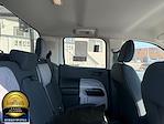 2025 Ford Maverick SuperCrew Cab AWD Pickup for sale #LP5718 - photo 14