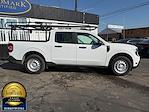 2025 Ford Maverick SuperCrew Cab AWD Pickup for sale #LP5718 - photo 5