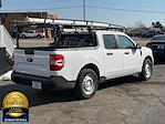 2025 Ford Maverick SuperCrew Cab AWD Pickup for sale #LP5718 - photo 6