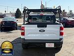 2025 Ford Maverick SuperCrew Cab AWD Pickup for sale #LP5718 - photo 7