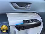 2025 Ford Maverick SuperCrew Cab AWD Pickup for sale #LP5718 - photo 8