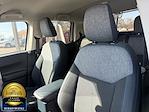 2025 Ford Maverick SuperCrew Cab AWD Pickup for sale #LP5718 - photo 9