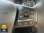 2025 Ford Maverick SuperCrew Cab AWD Pickup for sale #LP5719 - photo 11