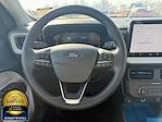2025 Ford Maverick SuperCrew Cab AWD Pickup for sale #LP5719 - photo 16