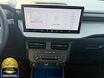 2025 Ford Maverick SuperCrew Cab AWD Pickup for sale #LP5719 - photo 17