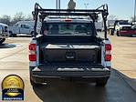 2025 Ford Maverick SuperCrew Cab AWD Pickup for sale #LP5719 - photo 18