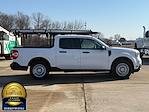 2025 Ford Maverick SuperCrew Cab AWD Pickup for sale #LP5719 - photo 5