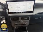 2025 Ford Maverick SuperCrew Cab AWD Pickup for sale #LP5723 - photo 17