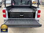 2025 Ford Maverick SuperCrew Cab AWD Pickup for sale #LP5723 - photo 18