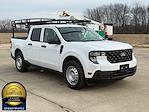 2025 Ford Maverick SuperCrew Cab AWD Pickup for sale #LP5723 - photo 3