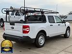2025 Ford Maverick SuperCrew Cab AWD Pickup for sale #LP5723 - photo 5
