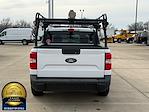 2025 Ford Maverick SuperCrew Cab AWD Pickup for sale #LP5723 - photo 6
