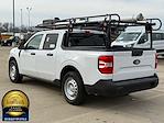 2025 Ford Maverick SuperCrew Cab AWD Pickup for sale #LP5723 - photo 7