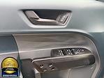 2025 Ford Maverick SuperCrew Cab AWD Pickup for sale #LP5723 - photo 8
