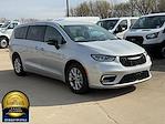 2026 Chrysler Pacifica FWD Minivan for sale #LP5754 - photo 2