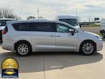 2026 Chrysler Pacifica FWD Minivan for sale #LP5754 - photo 3