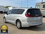 2026 Chrysler Pacifica FWD Minivan for sale #LP5754 - photo 6