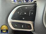 2026 Chrysler Pacifica FWD Minivan for sale #LP5754 - photo 9
