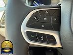 2024 Chrysler Pacifica FWD Minivan for sale #LP5765 - photo 10